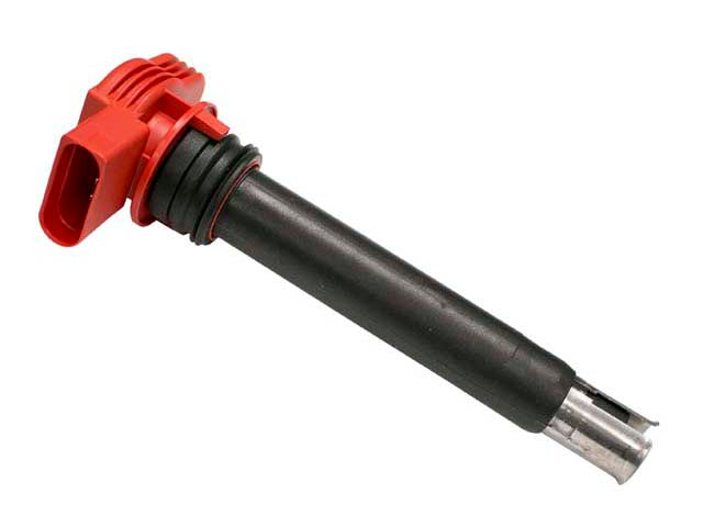 Audi/VW Ignition Coil Bosch 06E905115G