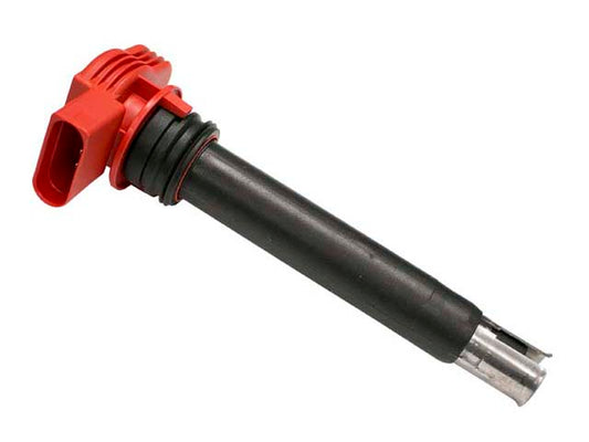 Audi/VW Ignition Coil Bosch 06E905115G