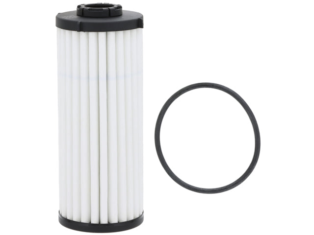 DSG Transmission Service Kit DQ381