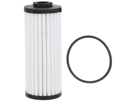 DSG Transmission Filter Kit Febi 0GC325183D