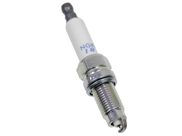 Spark Plug - NGK IZKR7B