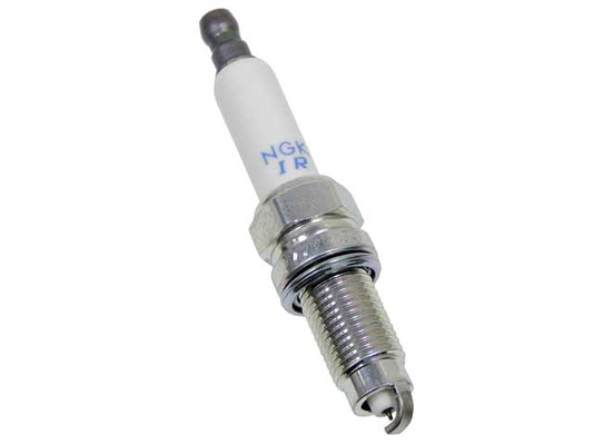 Spark Plug - NGK IZKR7B