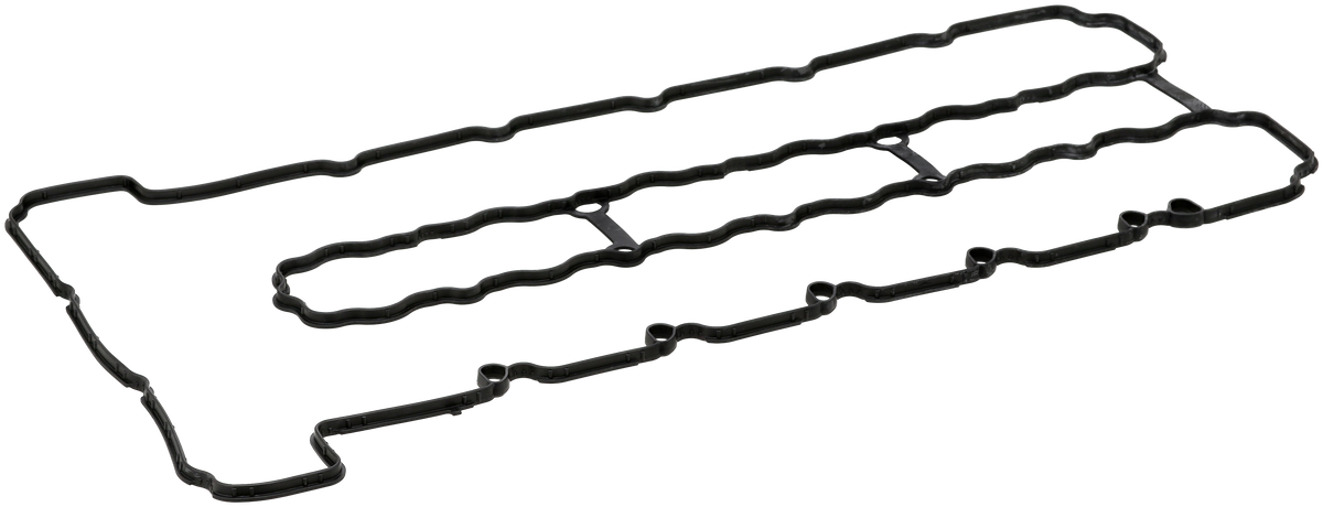Valve Cover Gasket Set Erling 11127565286
