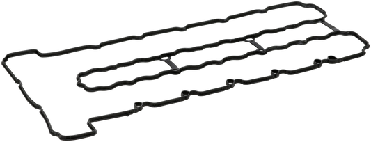 Valve Cover Gasket Set Erling 11127565286