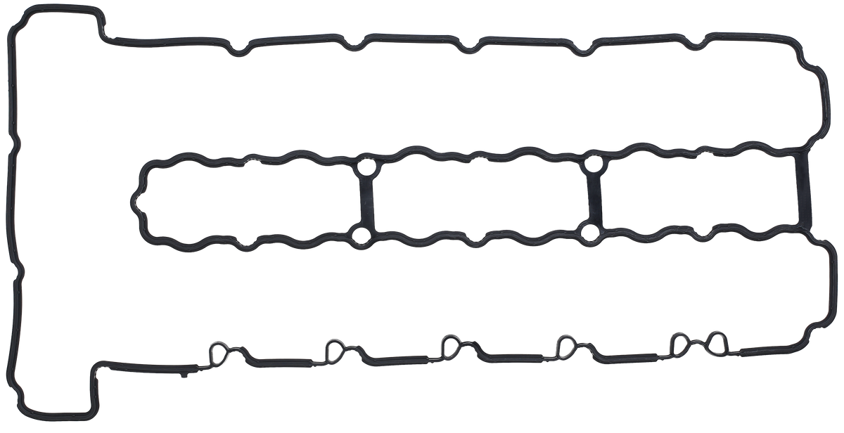 Valve Cover Gasket Set Erling 11127565286