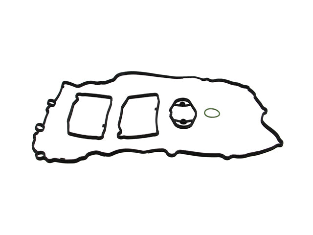 Valve Cover Gasket Set Ajusa 11127588418