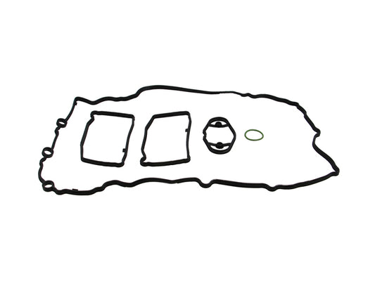 Valve Cover Gasket Set Ajusa 11127588418