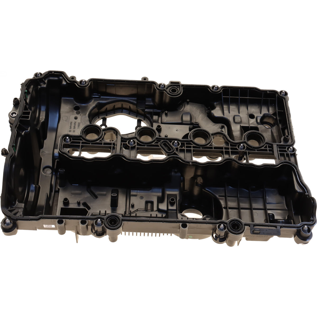 Valve Cover BMW 11129452895