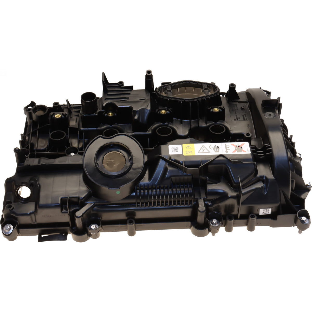 Valve Cover BMW 11129452895