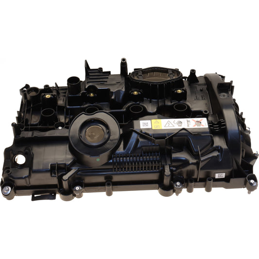 Valve Cover BMW 11129452895