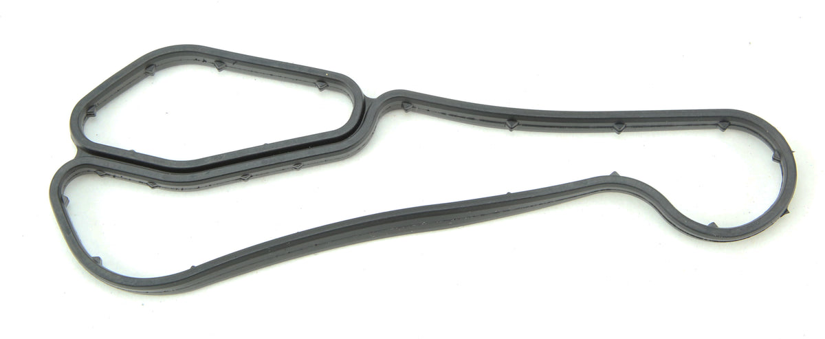 Oil Cooler Seal 11428637820