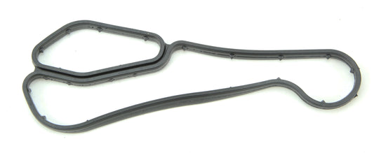 Oil Cooler Seal 11428637820