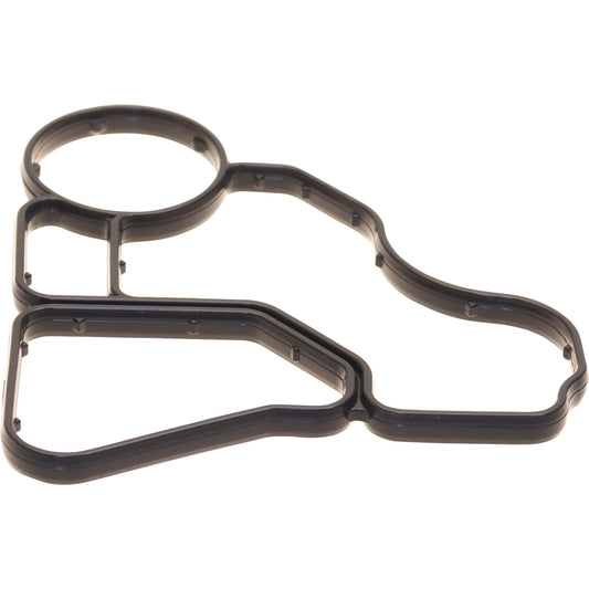 Oil Filter Adapter Gasket 11428637821