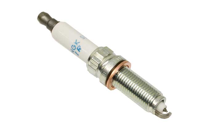 Spark Plug SILZKBR8D8S