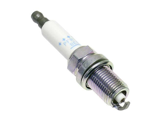 Spark Plug PFR7S8EG