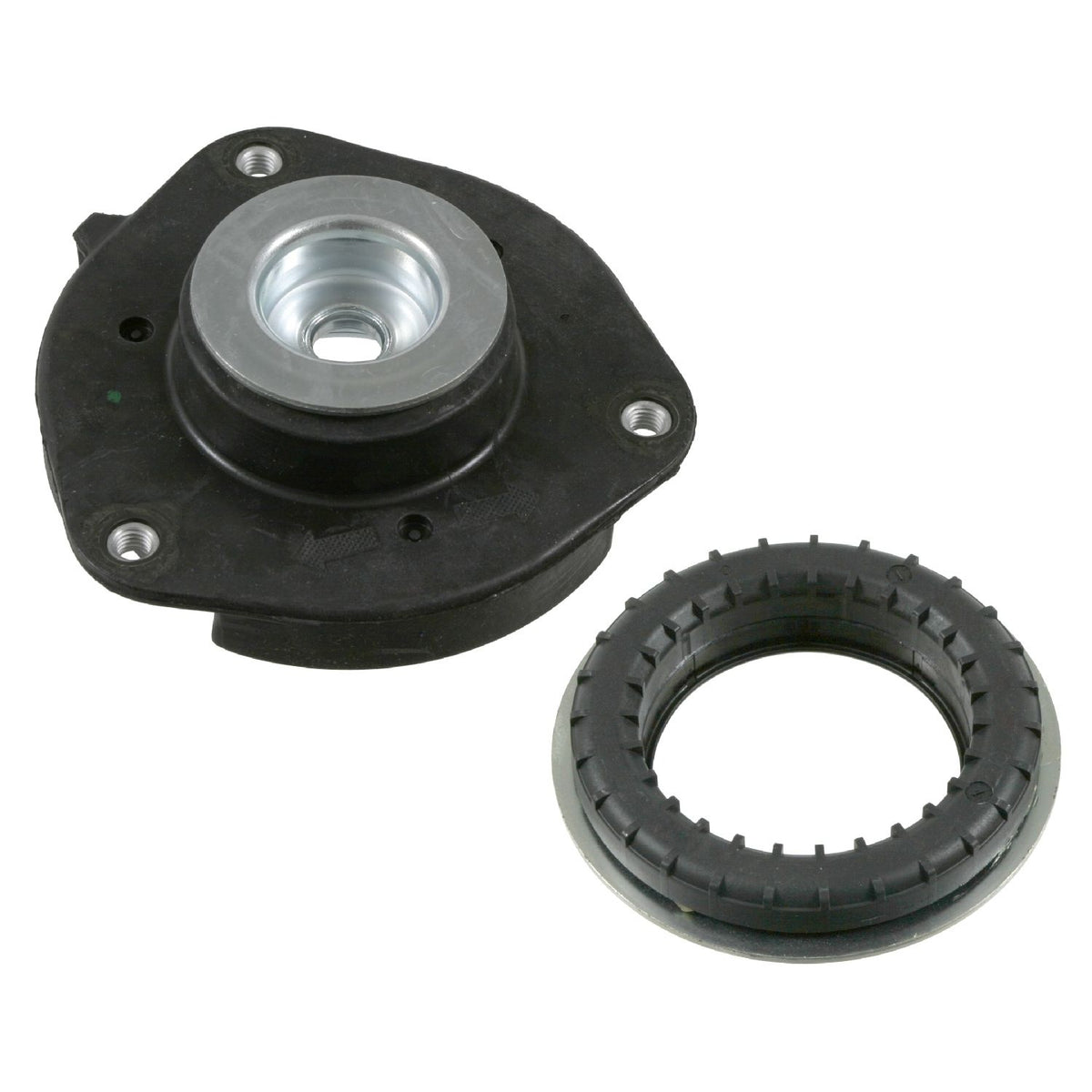 Strut Mount Kit Febi 1K0498331B