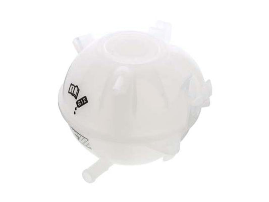 Coolant Expansion Rein 1K0121407F