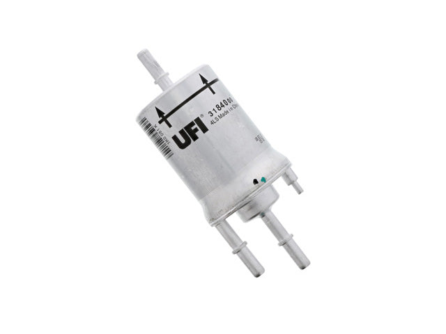 Fuel Filter UFI 1K0201051K