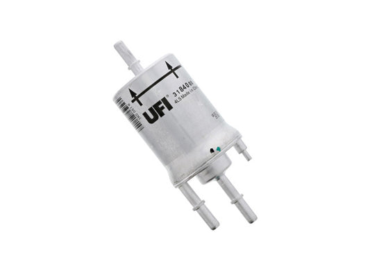 Fuel Filter UFI 1K0201051K