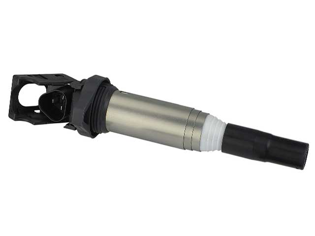 BMW Direct Ignition  Bremi 12138616153
