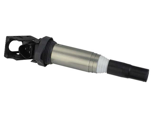 BMW Direct Ignition  Bremi 12138616153