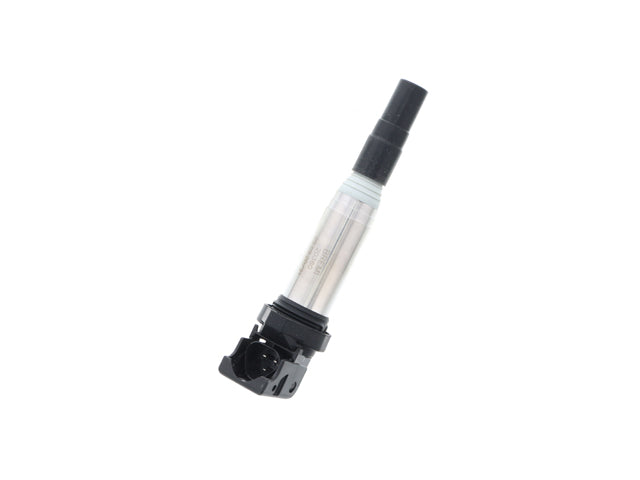 BMW Direct Ignition  Bremi 12138616153