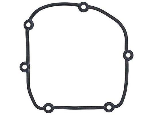 Upper Timing Chain Cover Gasket Elring 06K103483