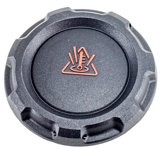 Audi/VW Expansion Tank Cap