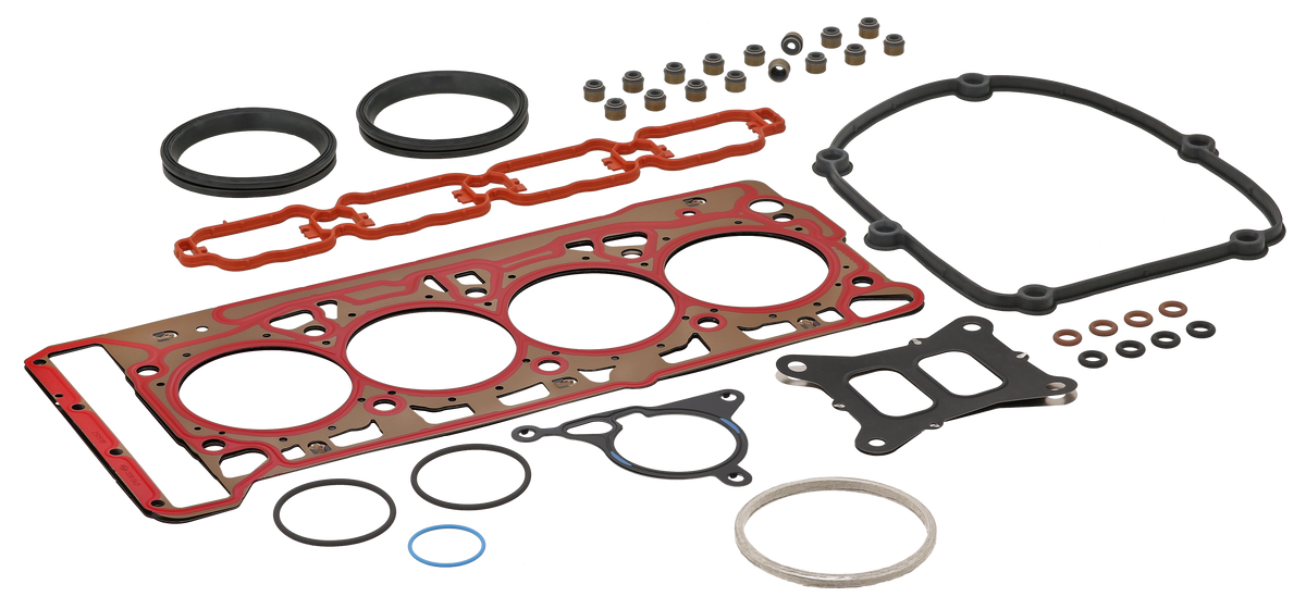 EA888.3 Cylinder Head Gasket Kit Elring 06K198012
