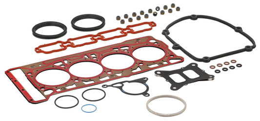 EA888.3 Cylinder Head Gasket Kit Elring 06K198012