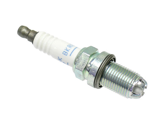 Spark Plug BKR6EQUP