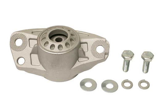 Strut Mount Rear Hutchinson  3C0513353C