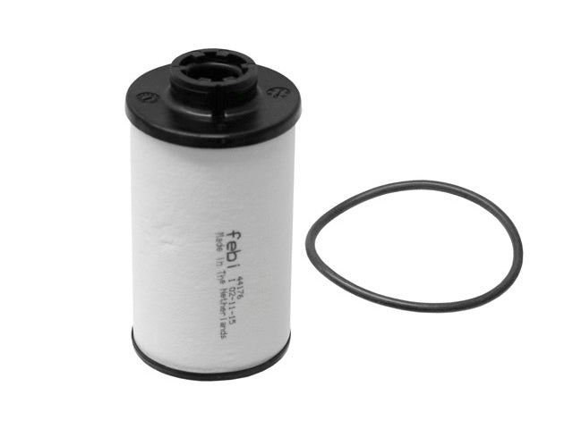DSG Transmission Filter Kit Febi 02E305051C