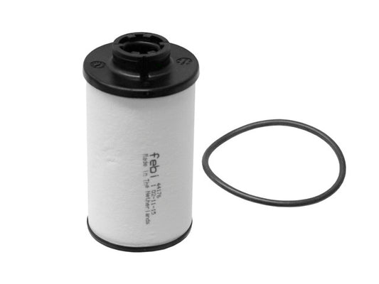 DSG Transmission Filter Kit Febi 02E305051C