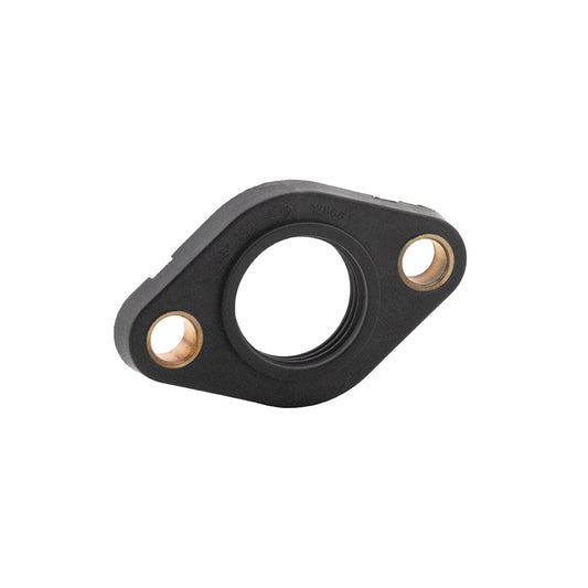 Camshaft Adjuster Gasket Elring 11377502022