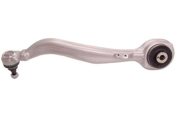 Control Arm SIDEM 2043307311
