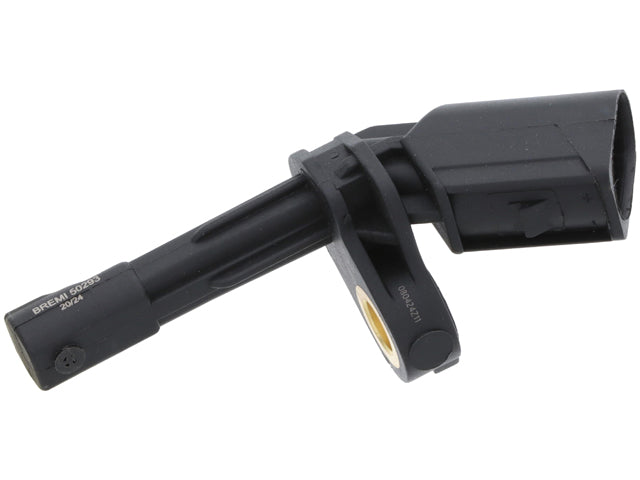 Audi/VW ABS Sensor Bremi WHT003859C