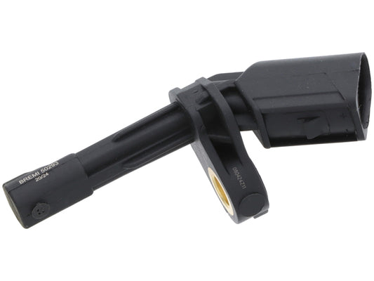 Audi/VW ABS Sensor Bremi WHT003859C