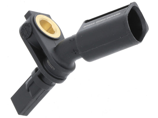 Audi/VW ABS Sensor Bremi WHT003861B