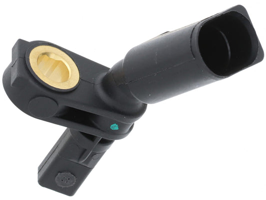 Audi/VW ABS Sensor Bremi WHT003860B