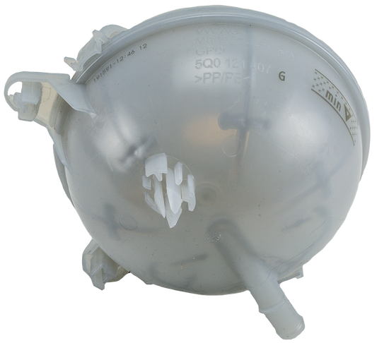 Audi/VW Expansion Tank 5Q0121407M
