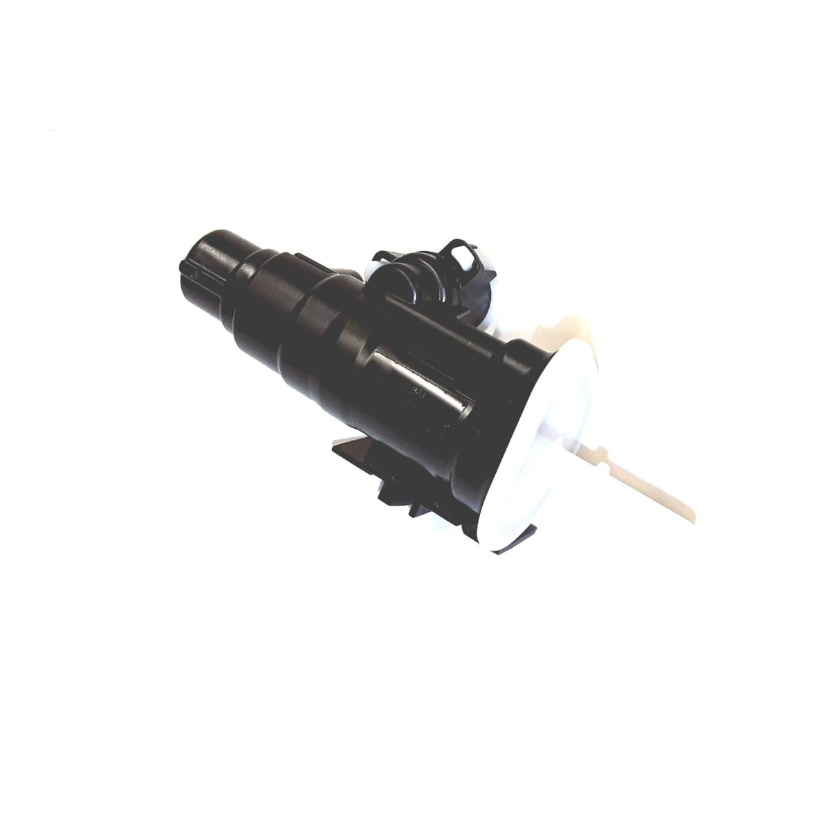 Suction Pump 5Q0201029A