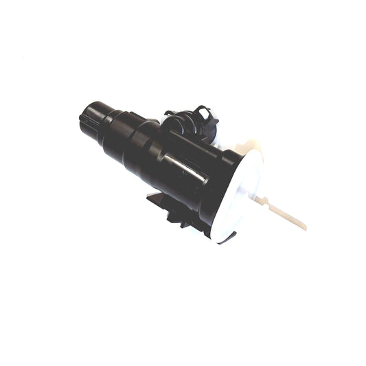 Suction Pump 5Q0201029A