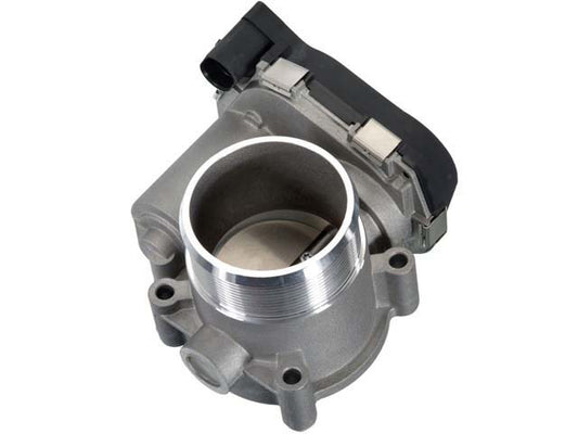 Throttle Body Pierburg 7.03703.71.0