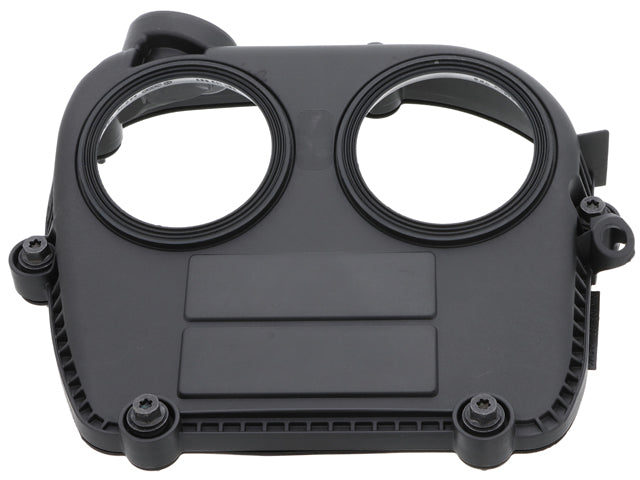 Timing Cover Audi/VW EA888.3 URO 06K103269F