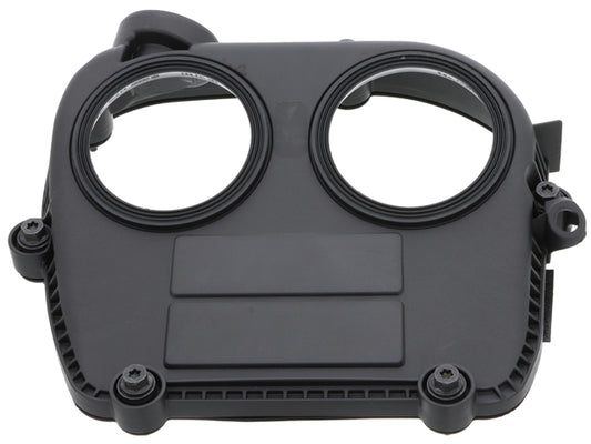 Timing Cover Audi/VW EA888.3 URO 06K103269F