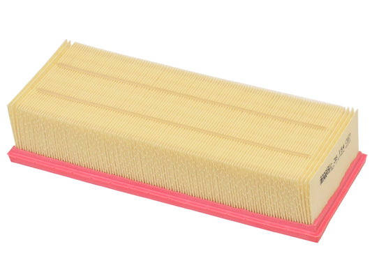 Air Filter Mann 1K0129620G