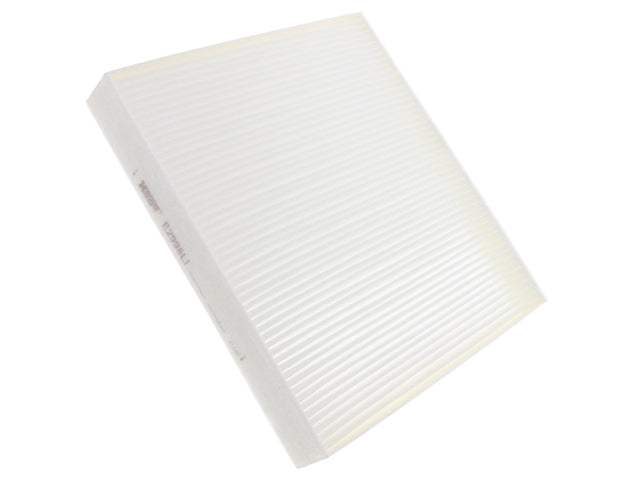 Cabin Air Filter Hengst 5Q0819644A