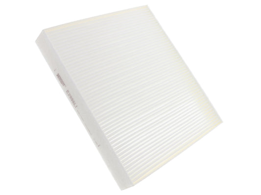 Cabin Air Filter Hengst 5Q0819644A