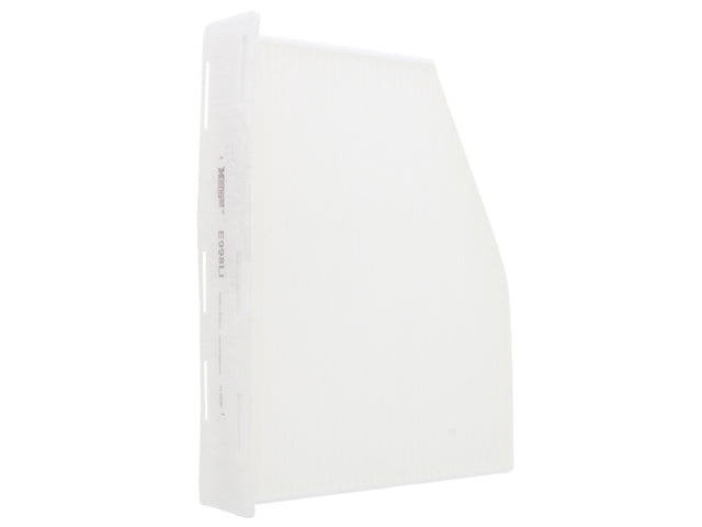 Cabin Air Filter Hengst 1K0819644B